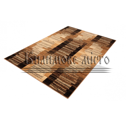 Synthetic carpet Standard Ajuga Bez - высокое качество по лучшей цене в Украине.